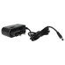 Nabíječka pro routery Asus / D-Link, 10W / 5V / 2A / 5,5mm x 2,1mm Nabíječka pro routery Asus / D-Link, 10W / 5V / 2A / 5,5mm x 2,1mm