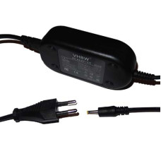 Nabíječka pro fotoaparáty/kamery JVC AC-V10 / AC-V11 Nabíječka pro fotoaparáty/kamery JVC AC-V10 / AC-V11