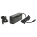 Nabíječka pro Sony PlayStation 2 / PS2 Slim Line Nabíječka pro Sony PlayStation 2 / PS2 Slim Line