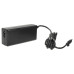 Nabíječka pro Sony PlayStation 2 / PS2 Slim Line Nabíječka pro Sony PlayStation 2 / PS2 Slim Line