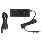 Nabíječka pro Sony PlayStation 2 / PS2 Slim Line Nabíječka pro Sony PlayStation 2 / PS2 Slim Line