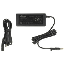 Nabíječka pro Sony PlayStation 2 / PS2 Slim Line