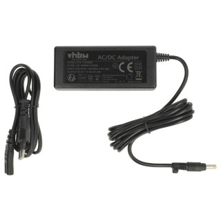 Nabíječka pro Sony PlayStation 2 / PS2 Slim Line Nabíječka pro Sony PlayStation 2 / PS2 Slim Line