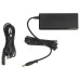 Nabíječka pro Sony PlayStation 2 / PS2 Slim Line Nabíječka pro Sony PlayStation 2 / PS2 Slim Line
