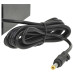 Nabíječka pro Sony PlayStation 2 / PS2 Slim Line Nabíječka pro Sony PlayStation 2 / PS2 Slim Line