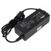 Nabíječka pro notebooky Asus, 42W / 12V / 3,5A / 4,8mm x 1,7mm Nabíječka pro notebooky Asus, 42W / 12V / 3,5A / 4,8mm x 1,7mm