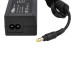 Nabíječka pro notebooky Asus, 42W / 12V / 3,5A / 4,8mm x 1,7mm Nabíječka pro notebooky Asus, 42W / 12V / 3,5A / 4,8mm x 1,7mm
