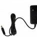 Nabíječka pro Yamaha PSR-213 / PSR-E403 / PSR-E620, 12W, 12V, 1A Nabíječka pro Yamaha PSR-213 / PSR-E403 / PSR-E620, 12W, 12V, 1A
