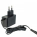 Nabíječka pro Yamaha PSR-213 / PSR-E403 / PSR-E620, 12W, 12V, 1A Nabíječka pro Yamaha PSR-213 / PSR-E403 / PSR-E620, 12W, 12V, 1A