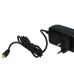 Nabíječka pro Yamaha PSR-213 / PSR-E403 / PSR-E620, 12W, 12V, 1A Nabíječka pro Yamaha PSR-213 / PSR-E403 / PSR-E620, 12W, 12V, 1A