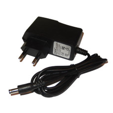 Nabíječka pro chůvičky Reer Rigi, 1.2W, 6V, 0.2A Nabíječka pro chůvičky Reer Rigi, 1.2W, 6V, 0.2A
