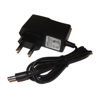 Nabíječka pro chůvičky Reer Rigi, 1.2W, 6V, 0.2A