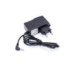 Nabíječka pro elektronické chůvičky Reer Wega, 4.8W, 6V, 0.8A Nabíječka pro elektronické chůvičky Reer Wega, 4.8W, 6V, 0.8A