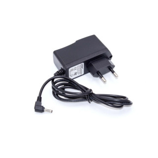 Nabíječka pro elektronické chůvičky Reer Wega, 4.8W, 6V, 0.8A Nabíječka pro elektronické chůvičky Reer Wega, 4.8W, 6V, 0.8A