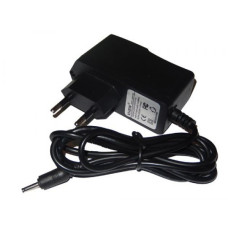 Nabíječka pro elektronické chůvičky Hartig & Helling, 2.7W, 9V, 0.3A Nabíječka pro elektronické chůvičky Hartig & Helling, 2.7W, 9V, 0.3A