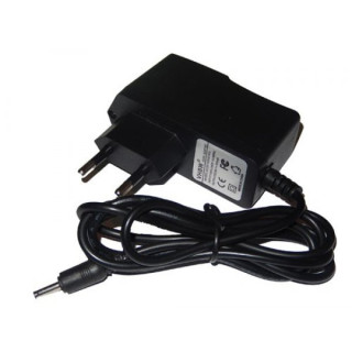 Nabíječka pro elektronické chůvičky Hartig & Helling, 2.7W, 9V, 0.3A Nabíječka pro elektronické chůvičky Hartig & Helling, 2.7W, 9V, 0.3A