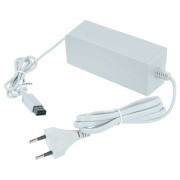 Nabíječka pro Nintendo Wii / Wii Mini, RVL-002 Nabíječka pro Nintendo Wii / Wii Mini, RVL-002