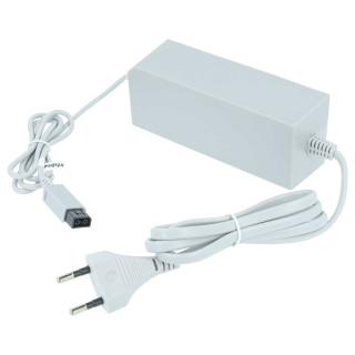 Nabíječka pro Nintendo Wii / Wii Mini, RVL-002