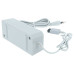 Nabíječka pro Nintendo Wii / Wii Mini, RVL-002