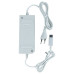 Nabíječka pro Nintendo Wii / Wii Mini, RVL-002