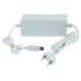 Nabíječka pro Nintendo Wii / Wii Mini, RVL-002