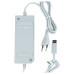 Nabíječka pro Nintendo Wii / Wii Mini, RVL-002