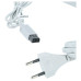 Nabíječka pro Nintendo Wii / Wii Mini, RVL-002