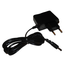 Nabíječka pro hudební centrum Philips Streamium, 5W, 5V, 1A Nabíječka pro hudební centrum Philips Streamium, 5W, 5V, 1A