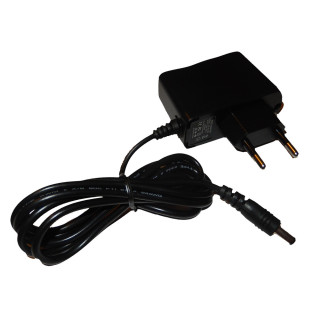 Nabíječka pro hudební centrum Philips Streamium, 5W, 5V, 1A