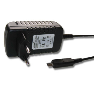 Nabíječka pro tablety Acer Iconia Tab A510 / A700 / A701, 18W / 12V / 1,5A Nabíječka pro tablety Acer Iconia Tab A510 / A700 / A701, 18W / 12V / 1,5A