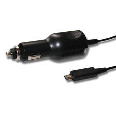 Nabíječka do auta pro tablety Acer Iconia Tab A510 / A700 / A701, 18W / 12V / 1,5A Nabíječka do auta pro tablety Acer Iconia Tab A510 / A700 / A701, 18W / 12V / 1,5A