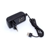 Nabíječka pro tablety Asus VivoTab TF600 / Transformer Pad TF701 / TF810 Nabíječka pro tablety Asus VivoTab TF600 / Transformer Pad TF701 / TF810