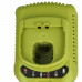 Nabíječka baterií Ryobi, Ni-Cd/Ni-MH/Li-Ion, 12V - 18V Nabíječka baterií Ryobi, Ni-Cd/Ni-MH/Li-Ion, 12V - 18V