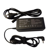 Nabíječka pro tiskárny Brother, 60W / 15V / 4A Nabíječka pro tiskárny Brother, 60W / 15V / 4A