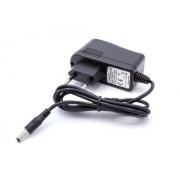 Nabíječka na sluchátka Sony DP-IF5000 / DP-IF5100, 10W, 9V, 1.1A Nabíječka na sluchátka Sony DP-IF5000 / DP-IF5100, 10W, 9V, 1.1A