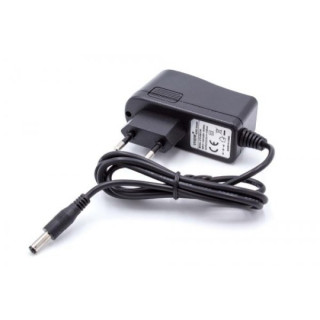 Nabíječka na sluchátka Sony DP-IF5000 / DP-IF5100, 10W, 9V, 1.1A Nabíječka na sluchátka Sony DP-IF5000 / DP-IF5100, 10W, 9V, 1.1A