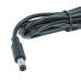 Nabíječka pro hudební nástroje Casio / Korg / Idena / MXR, 22,5 W / 9 V / 2,5 A / 5,5mm x 2,1mm Nabíječka pro hudební nástroje Casio / Korg / Idena / MXR, 22,5 W / 9 V / 2,5 A / 5,5mm x 2,1mm