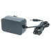 Nabíječka pro hudební nástroje Casio / Korg / Idena / MXR, 22,5 W / 9 V / 2,5 A / 5,5mm x 2,1mm Nabíječka pro hudební nástroje Casio / Korg / Idena / MXR, 22,5 W / 9 V / 2,5 A / 5,5mm x 2,1mm