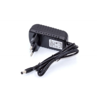 Nabíječka pro hudební centrum Philips AZ1180 / AZ1880, 15W, 9V, 1.6A Nabíječka pro hudební centrum Philips AZ1180 / AZ1880, 15W, 9V, 1.6A