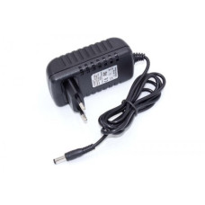 Nabíječka pro bezpečnostní kamery Sony 700TVL / 1000TVL / 1200TVL, 24W, 12V, 2A Nabíječka pro bezpečnostní kamery Sony 700TVL / 1000TVL / 1200TVL, 24W, 12V, 2A