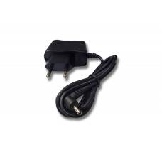 Nabíječka pro MP3 přehrávač Philips EXP2546 / AEG CDP421, 5W / 5V / 1A Nabíječka pro MP3 přehrávač Philips EXP2546 / AEG CDP421, 5W / 5V / 1A