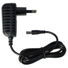 Nabíječka pro tablety VTech Kidikick / MobiGo / Kidimagic, 3W, 7.5V, 0.4A