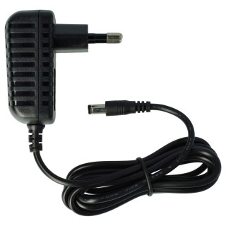 Nabíječka pro tablety VTech Kidikick / MobiGo / Kidimagic, 3W, 7.5V, 0.4A Nabíječka pro tablety VTech Kidikick / MobiGo / Kidimagic, 3W, 7.5V, 0.4A