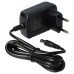 Nabíječka pro tablety VTech Kidikick / MobiGo / Kidimagic, 3W, 7.5V, 0.4A Nabíječka pro tablety VTech Kidikick / MobiGo / Kidimagic, 3W, 7.5V, 0.4A