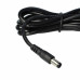 Nabíječka pro tablety VTech Kidikick / MobiGo / Kidimagic, 3W, 7.5V, 0.4A Nabíječka pro tablety VTech Kidikick / MobiGo / Kidimagic, 3W, 7.5V, 0.4A