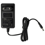 Nabíječka pro LCD monitory Philips, 45W / 18V / 2.5A