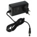 Nabíječka pro LCD monitory Philips, 45W / 18V / 2.5A