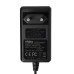 Nabíječka pro LCD monitory Philips, 45W / 18V / 2.5A
