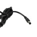 Nabíječka pro LCD monitory Philips, 45W / 18V / 2.5A