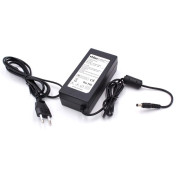 Nabíječka pro tiskárny Canon Selphy, 43W, 24V, 1.8A Nabíječka pro tiskárny Canon Selphy, 43W, 24V, 1.8A